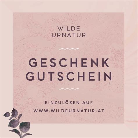 wilde urnatur|About – Wilde Urnatur